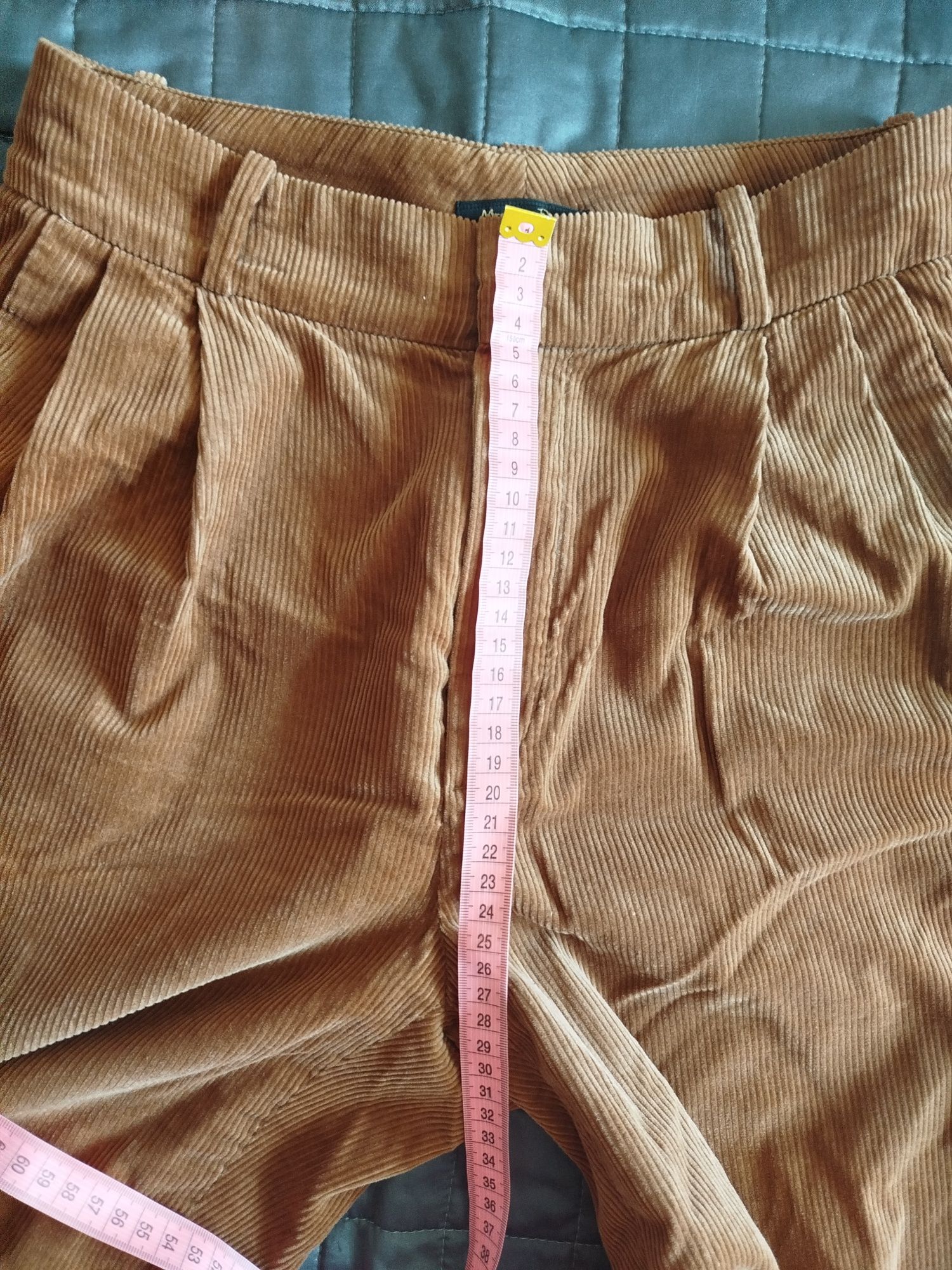 Штани Massimo Dutti