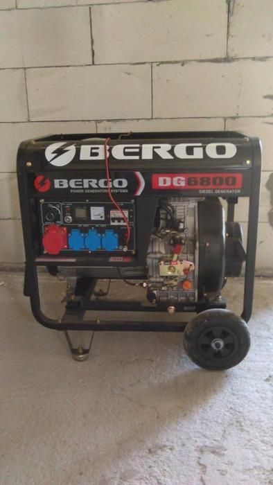 Wypożyczalnia, wynajem sprzętu budowlanego / NAPRAWA + SERWIS NOWOŚĆ !