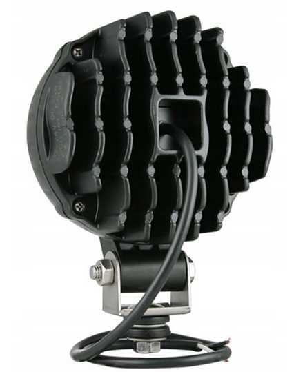 Lampa Led. CRC3A.48700.01 12-24V 1500lm Wesem - Polska