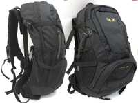 DLX Deimos plecak 28 l system wentylacji trekking turystyczny -35%