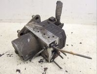 Блок АБС 0004463289 3289 Mercedes Sprinter, Volkswagen LT