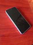 Redmi Note 13 8/256