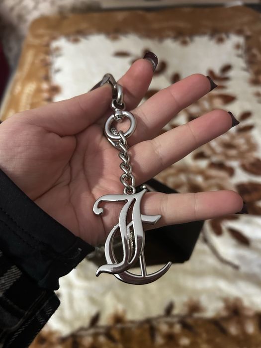 Juicy Couture сумка оригінал