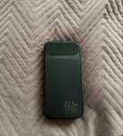 OKAZJA! Powerbank Pamxieger 25800 mAh