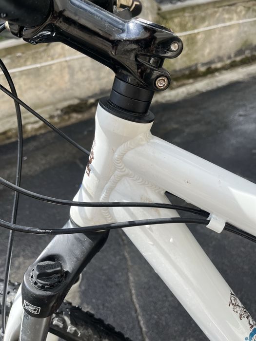 Rower Scott 26” x 1.75 – stan dobry