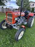 Ursus c330 /c335