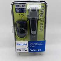 Philips Norelco Face Pro One Blade QP6510/70