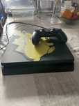 Playstation4 1TB