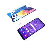 Telefon Samsung Galaxy A50