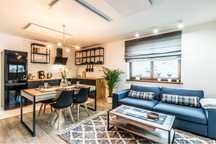 Sprzedam apartament