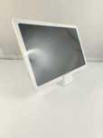 TABLET Samsung Galaxy TAB A7 LTE