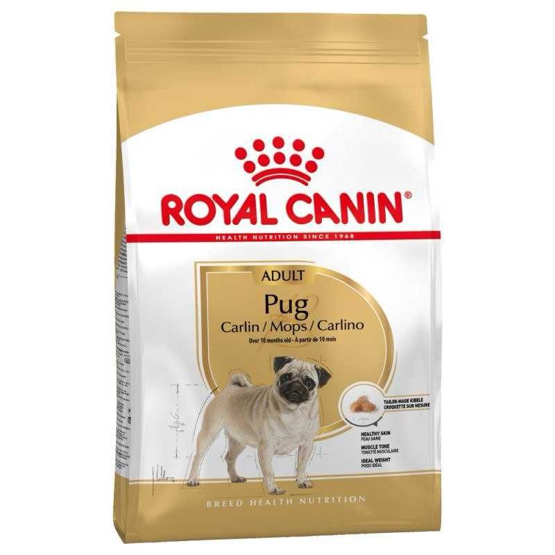 Club 4 Paws Клуб 4 Лапы Premium Сухой влажный корм  Royal Canin