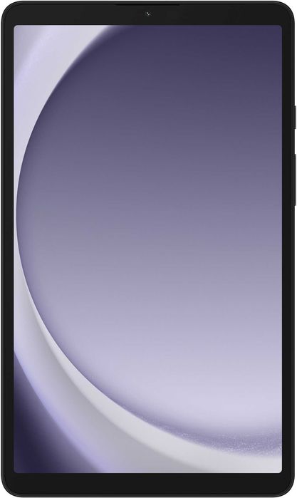 Tablet Samsung Galaxy Tab A9