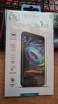 Szkło hartowane 2,5D 9H - SAMSUNG A50/A50s/A30s/A30/A20/M21/M31s