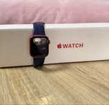 Apple watch 6 серії