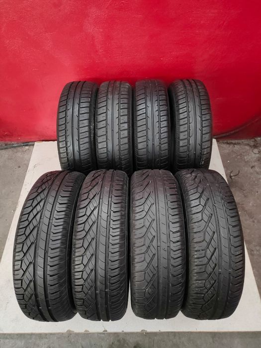 Opony 175/70/13 Michelin Pirelli Dębica Kleber hankok