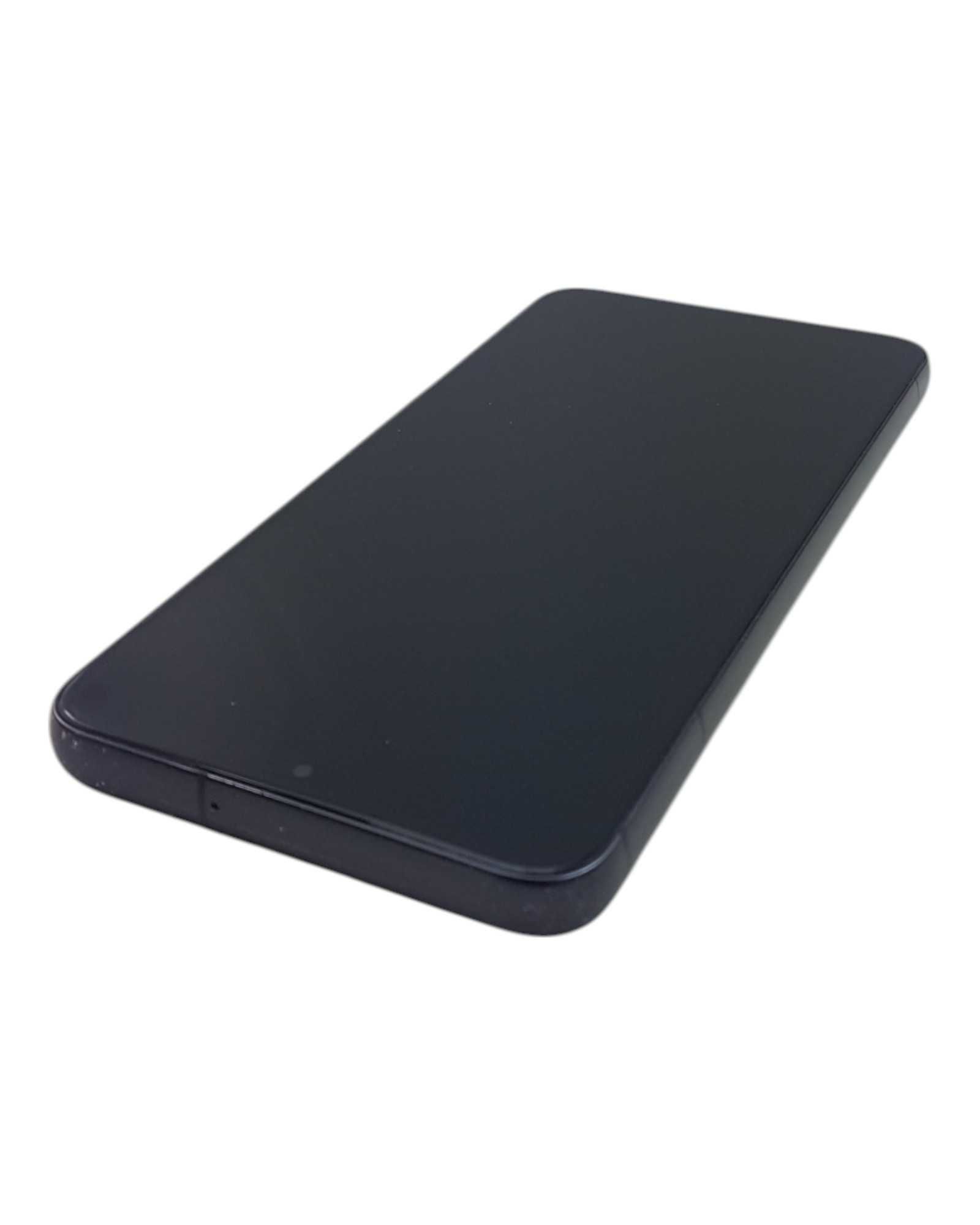Samsung Galaxy S22 Plus 5G(Várias cores)3 Anos de Garantia*Prestaçoes*
