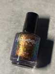 Kbshimmer lakier do paznokci multichrom It’s Fall Good