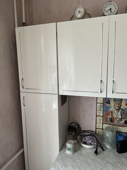 Продам 2 к. кв. Чугуев( центр)