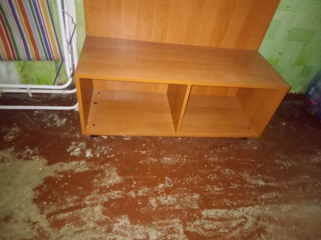 Вешалка в прихожую