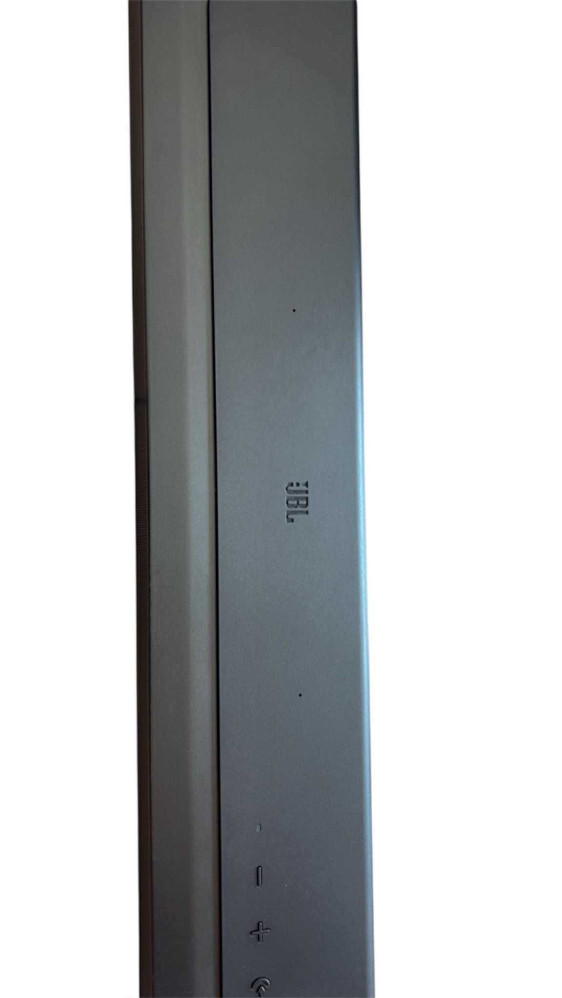 Soundbar JBL BAR 800 z gwarancją!!!