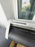 Plotter de corte Graphtec ce 5000 60cm