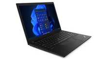 Nowy Lenovo ThinkPad X13 Gen 3 - oryginalnie zapakowany