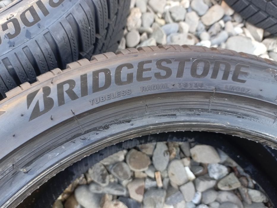 235.45.18 Bridgestone 2 шт