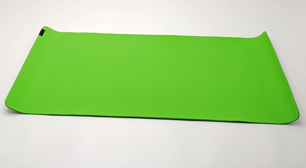 Podkładka Razer Gigantus V2 XXL 940 x 410 mm Antypoślizgowy spód 4 mm