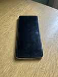 Samsung Galaxy A03s