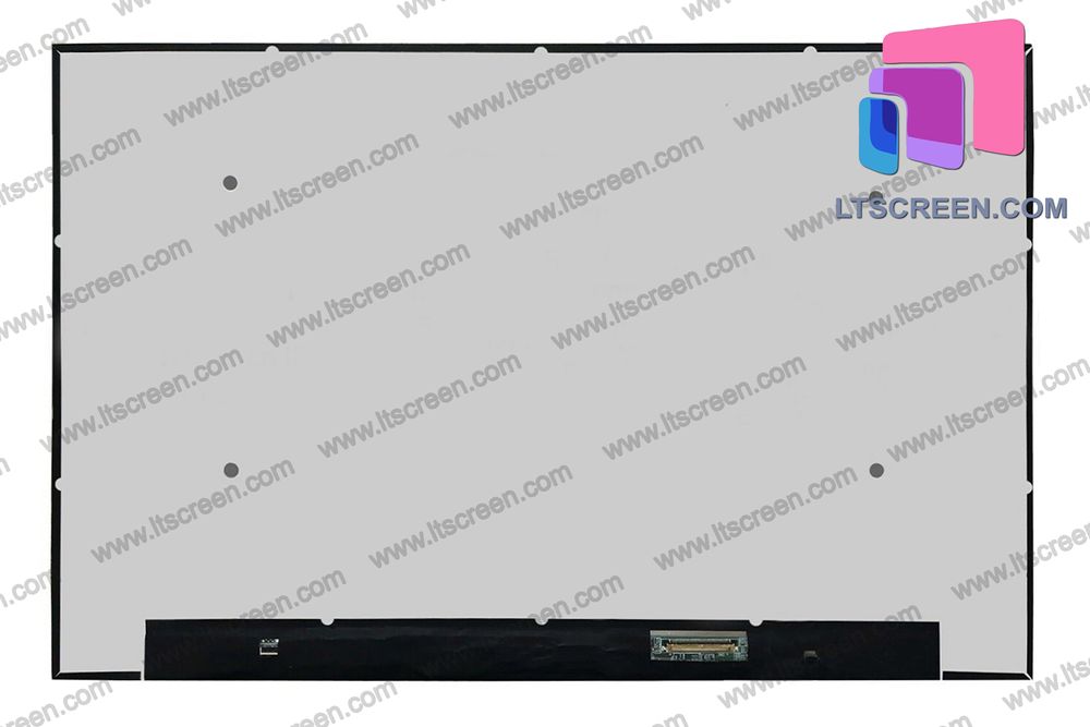 Матрица 16.0 2560x1600 40pin без ушек NE160QDM-NM4 матовая IPS 240Hz