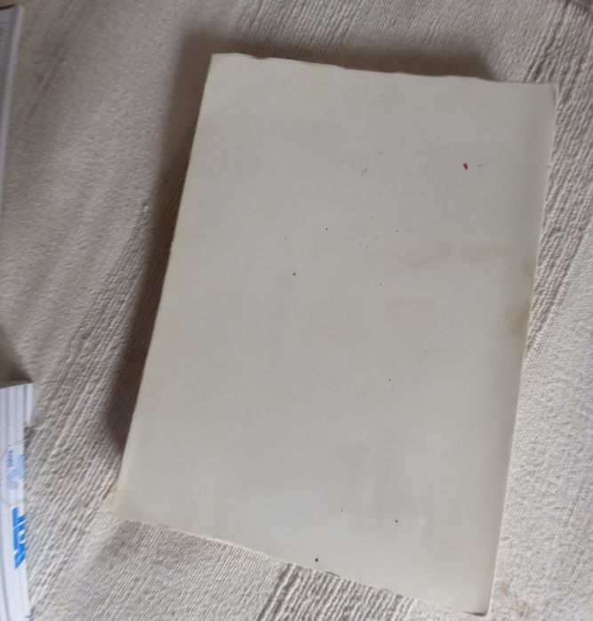 Terras da Beira Cernancelhe e o seu Alfoz Ab. Vasco Moreira Monografia