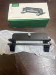 Podstawka pod laptopa UGREEN LP258