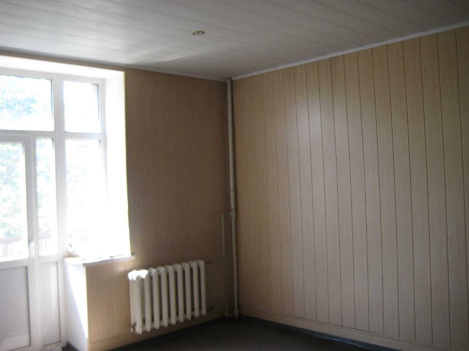 Продаж 3-кімнатної квартири в Заводському районі (вул. Соборна)