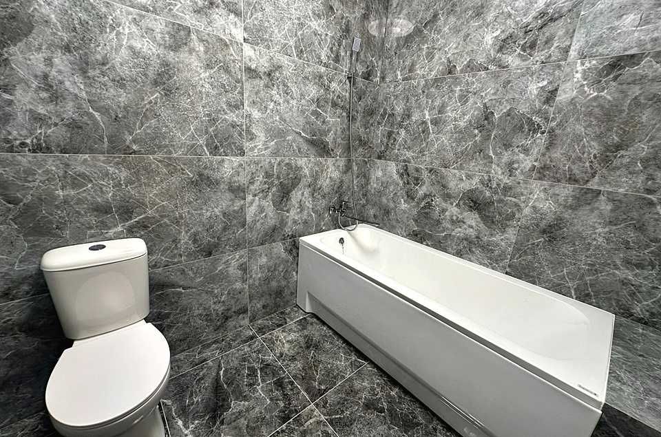 Таунхаус з ремонтом у Бучі! єОселя, Сертифікат, Постанова, БЕЗ %