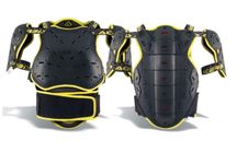 Buzer Acerbis Ochraniacz Klatki Fox Cross Enduro Acerbis Zbroja Leatt