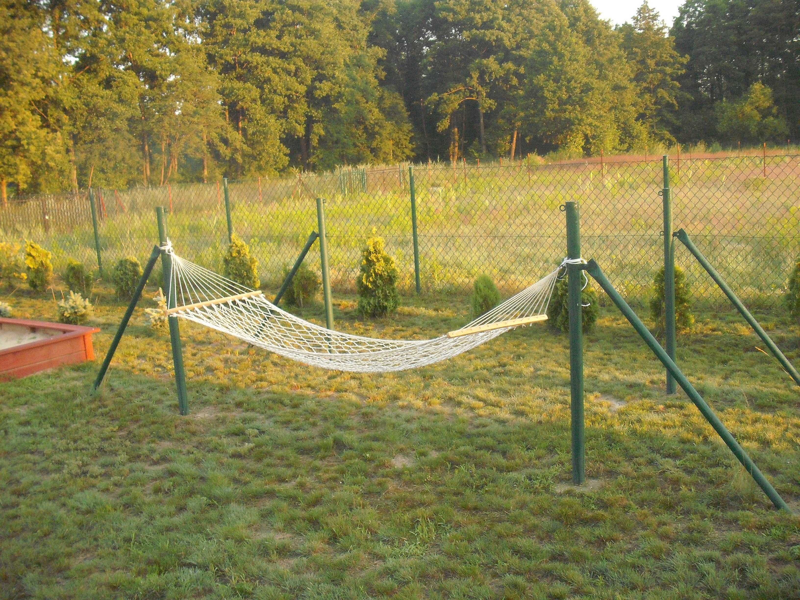 Działka nad jeziorem Sumin budowlana 10 arów