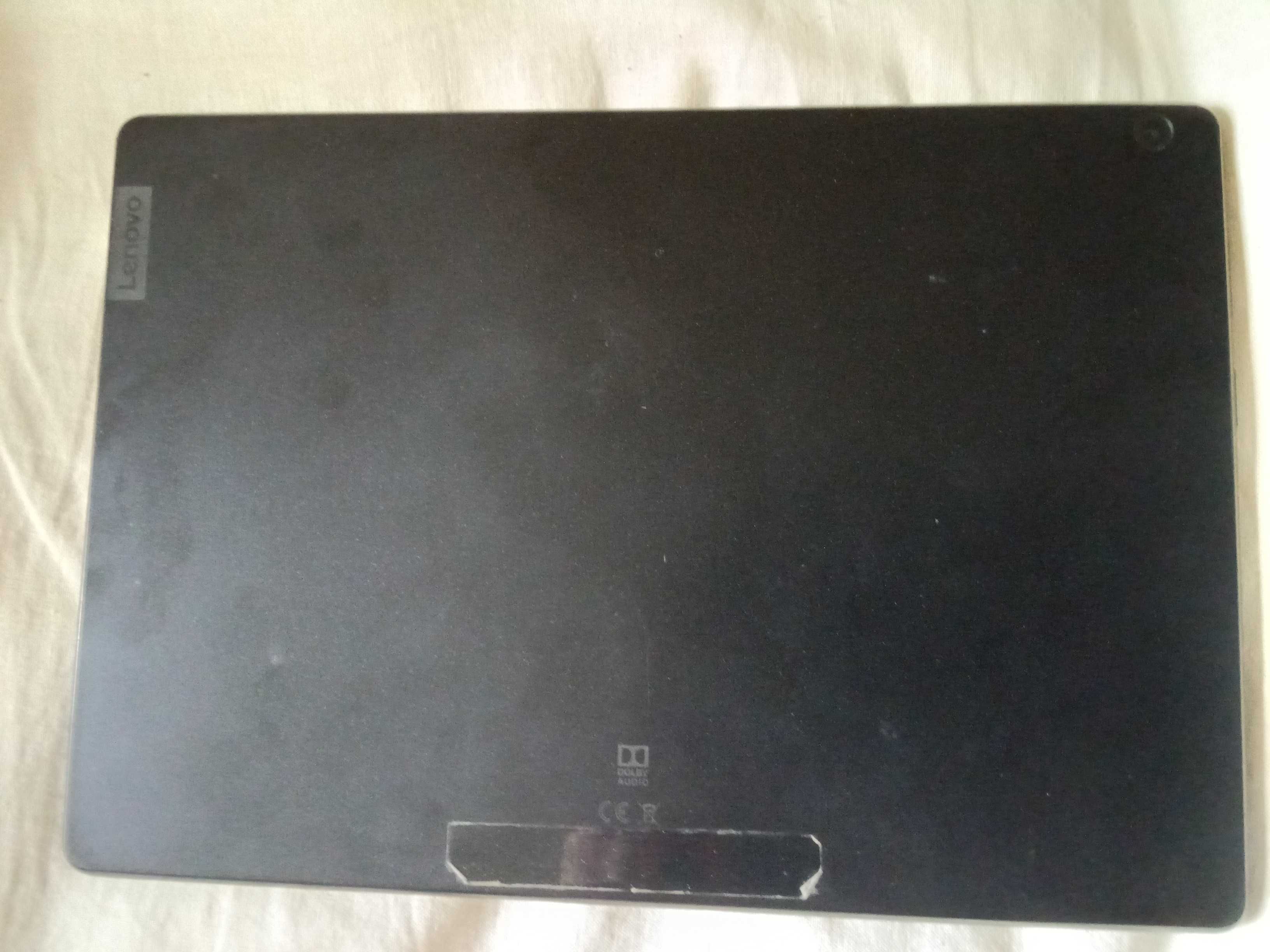 Планшет Lenovo 10" 2/32 Gb