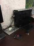 Ігровий ПК  (Gaming PC)
