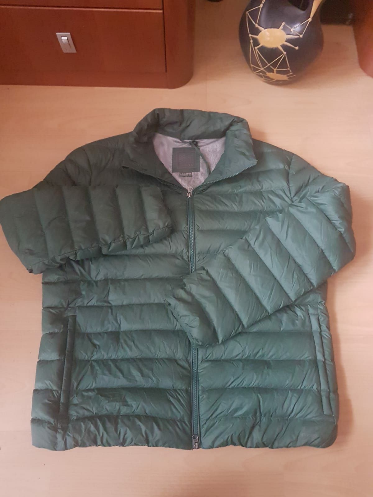 GEOX Respira rozm. XXL