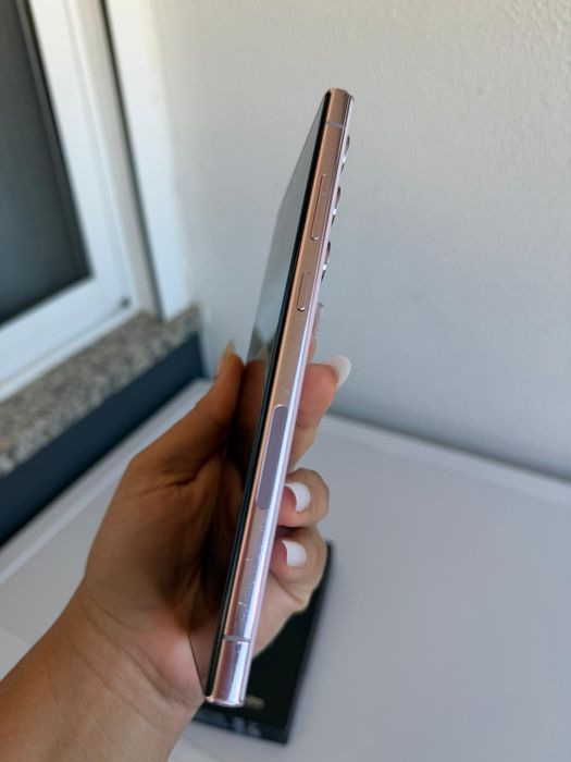 Samsung galaxy S23ultra