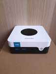 CHUWI LarkBox X Mini PC | Intel N100 12 GB RAM 512GB SSD Wi-Fi 6 NOWY