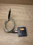 HUB USB, 4 porty, Unitek