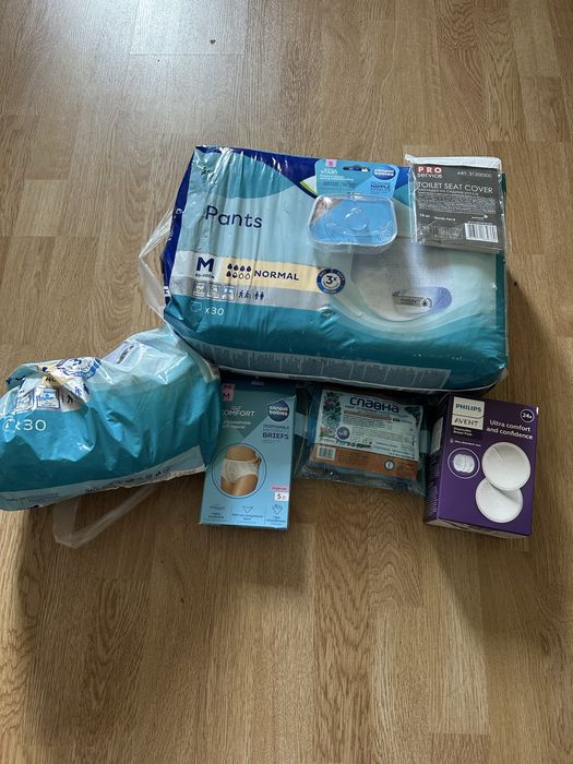 Продам лот у пологовий