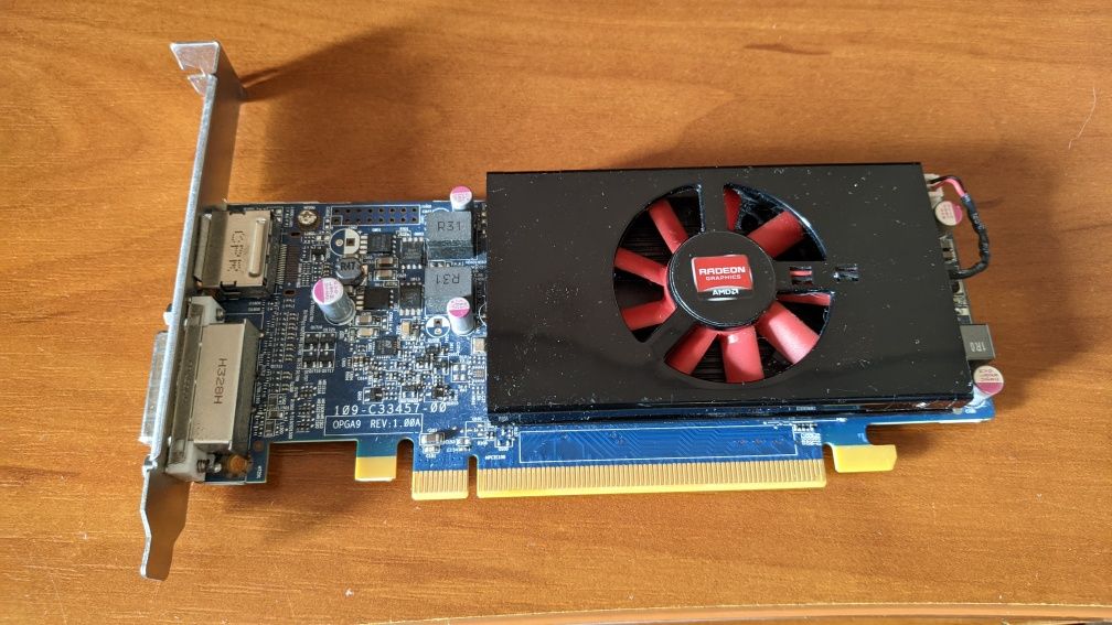 Комплект Asus M4N68T-M LE V2 AMD Phenom II X2 555 BE 3,2 GHz