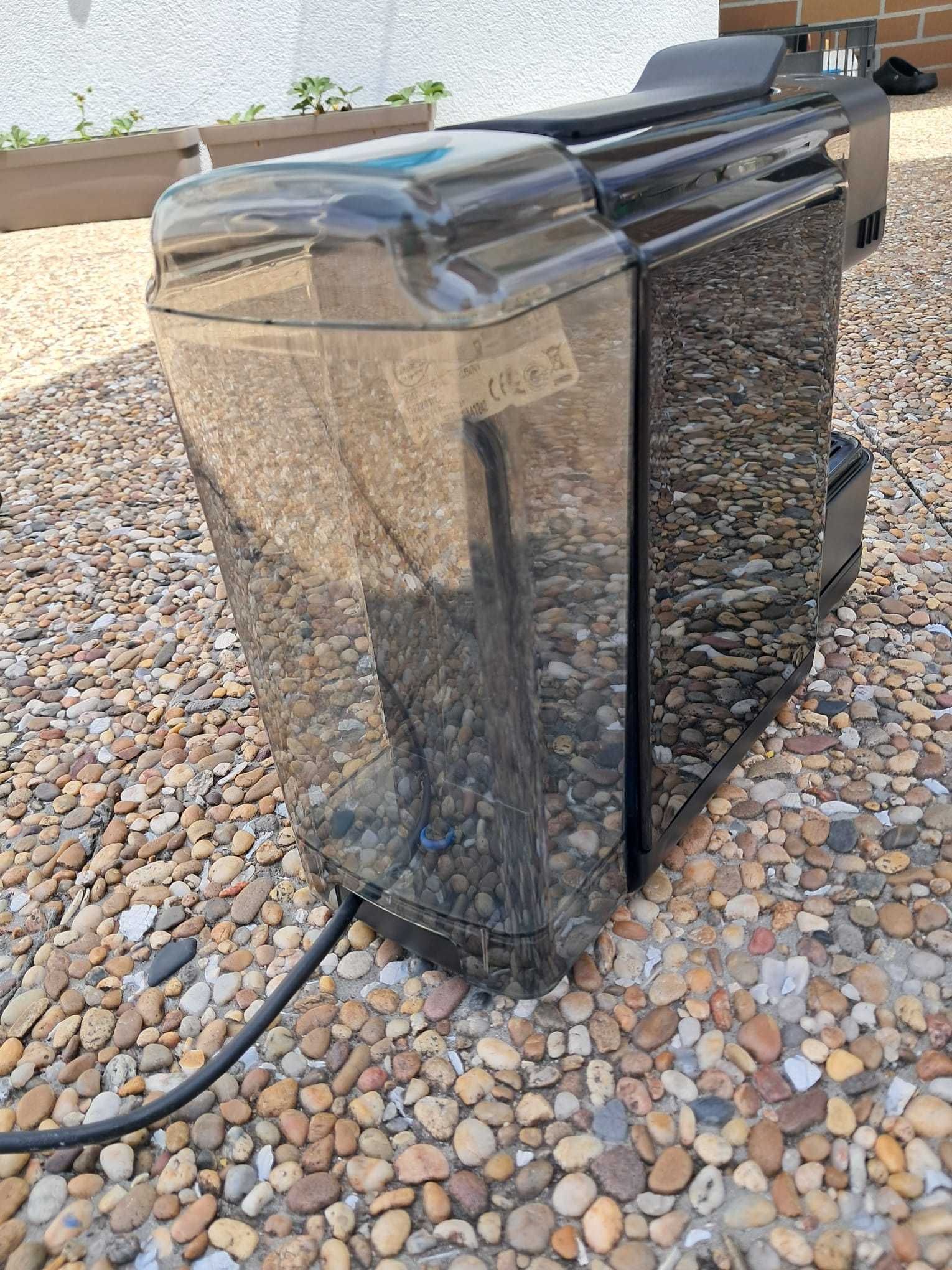 Máquina de café Pingo Doce