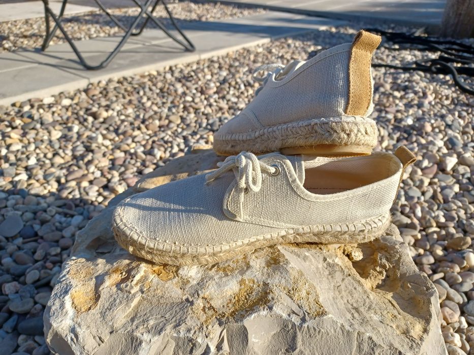 Sapato Chispasito menino