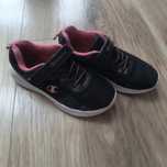 Buty Champion r.35