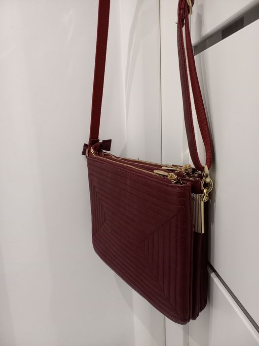 Torebka damska Jenny Fairy