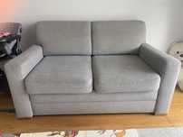 Sofa Agata Meble